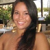 Shonna Aviaya