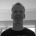 Stefan Leushuis