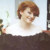 Helen Harrison