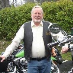 John Swenson