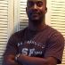 Leroy Blades