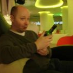 Martin McEvoy
