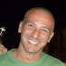Manolis Loukas