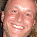 Stefan Holz