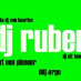 Ruben Schols