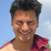 Paolo Russo