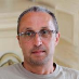Marek Zaborowski