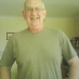 Pete Boyle