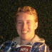 Michael A Keeley