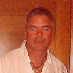 Ron Sergeant