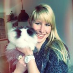 Justine Henzen