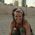 Judith Vastenhout