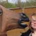 Emily Edwards