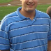 Daniel Menase