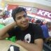 Mayank Garg