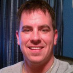 Tony Goddard