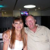 Tony Fairhurst