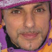 Attilio Faraone