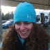 Joanne Birchall