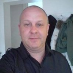 Mark Dolmahoy