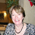 Jacqueline Le Patourel