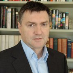 Brian Prescott