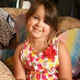 Lucy Guy