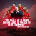 Melvin Greensmith