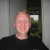 Benny Frank Jørgensen