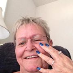 Ingelise Herlufsen