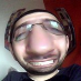 Salman Wali