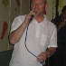Robert Coates