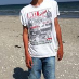 Thomas Viggers