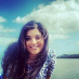 Sheril Joseph
