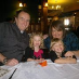 Kirsty Briant