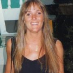 Sara J Whitehurst Torkington