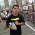 Francis Cheung