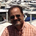 Nizar Dassouki