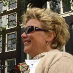 Britt Huiberts