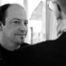 Florian Chaumy