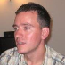Wayne Merriman