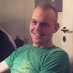 Jacob Pedersen