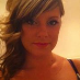 Sarah Bainbridge