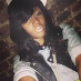 Jessica M. Williams