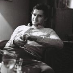 Peter Minarik