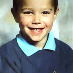 Josh Dodds