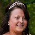 Jamie Louise Maddox