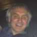 Ian Crean