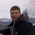 Mads Lange