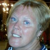 Joyce Grant